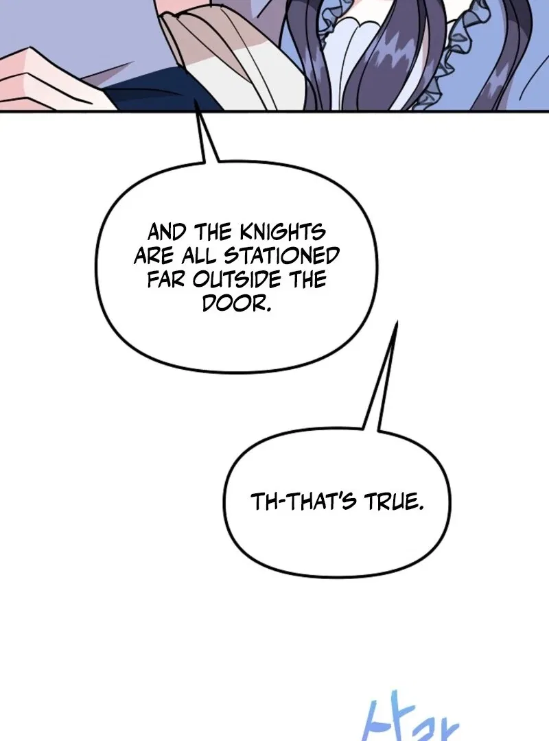 I Became the Tutor of the Royal Twins Chapter 79 – Page 77