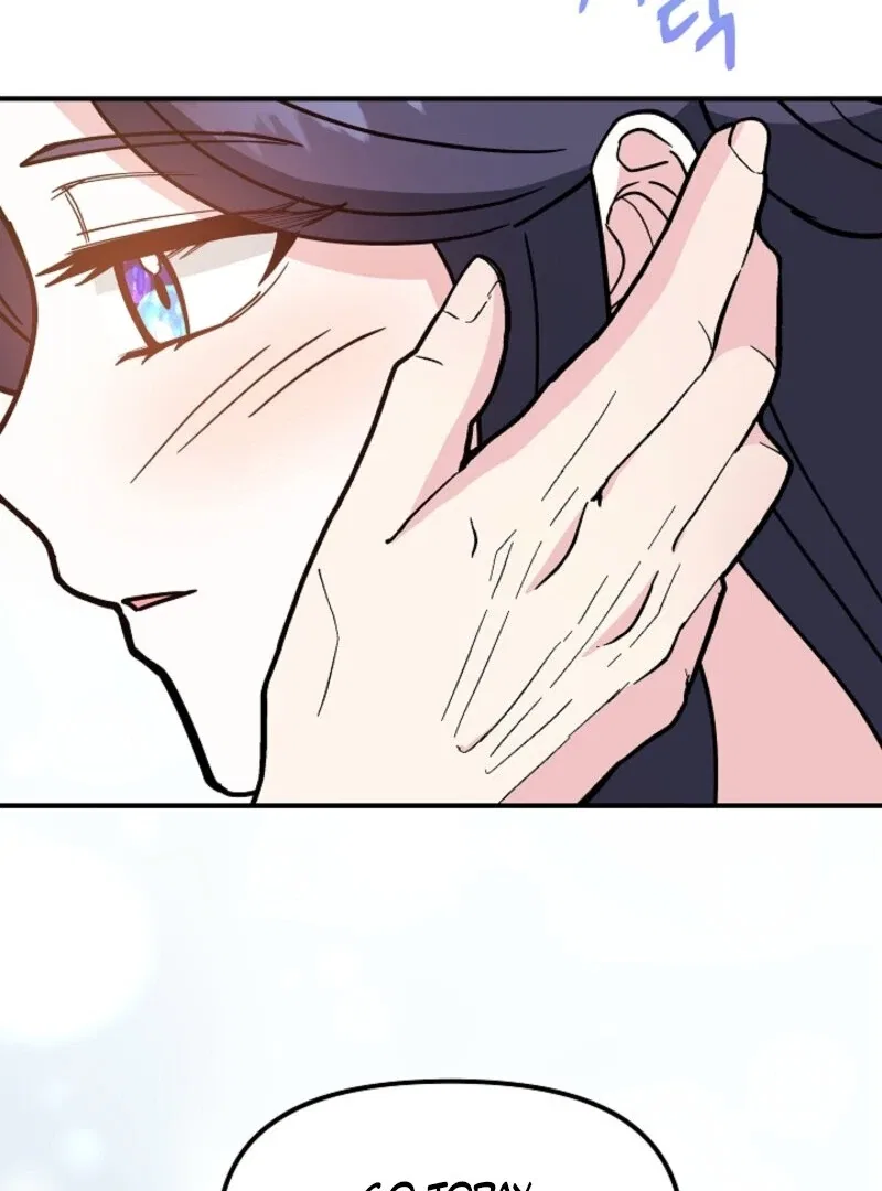 I Became the Tutor of the Royal Twins Chapter 79 – Page 78