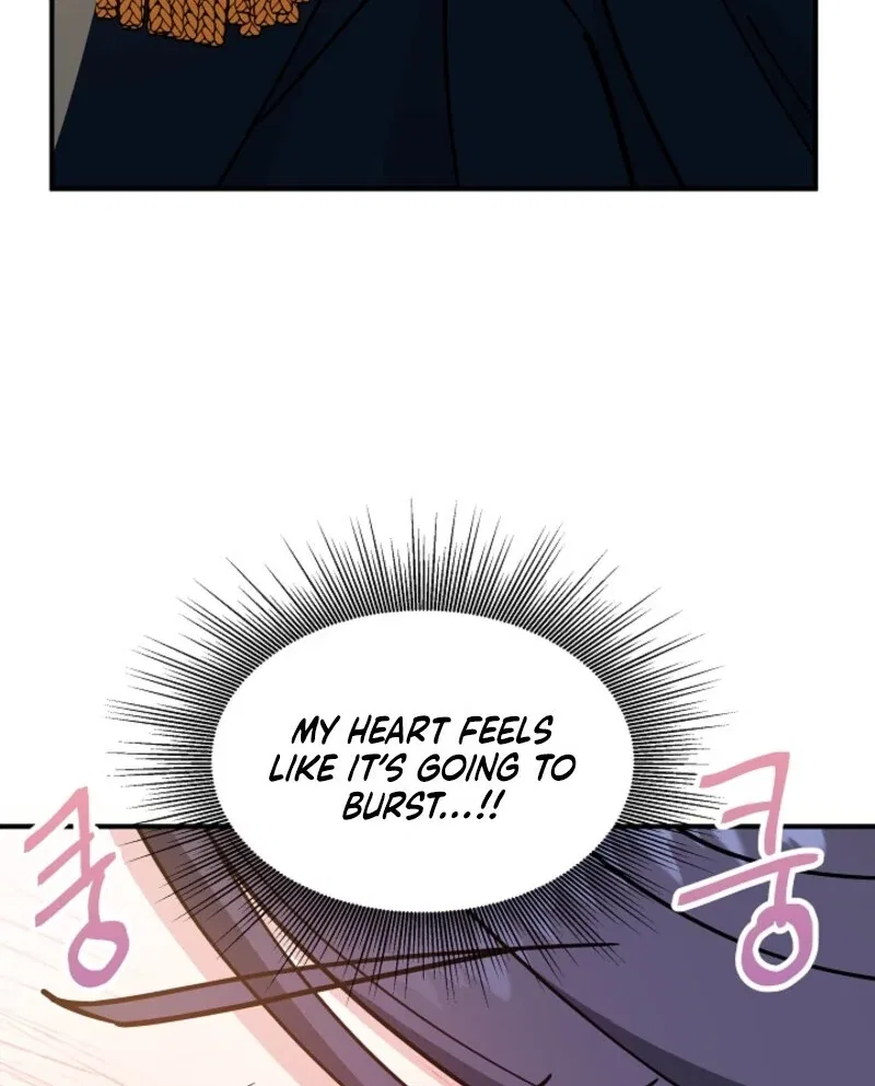 I Became the Tutor of the Royal Twins Chapter 79 – Page 82