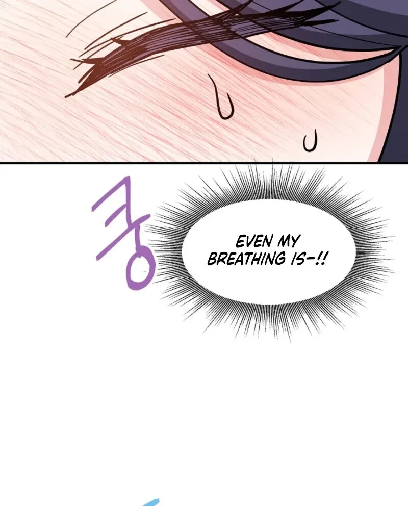 I Became the Tutor of the Royal Twins Chapter 79 – Page 83