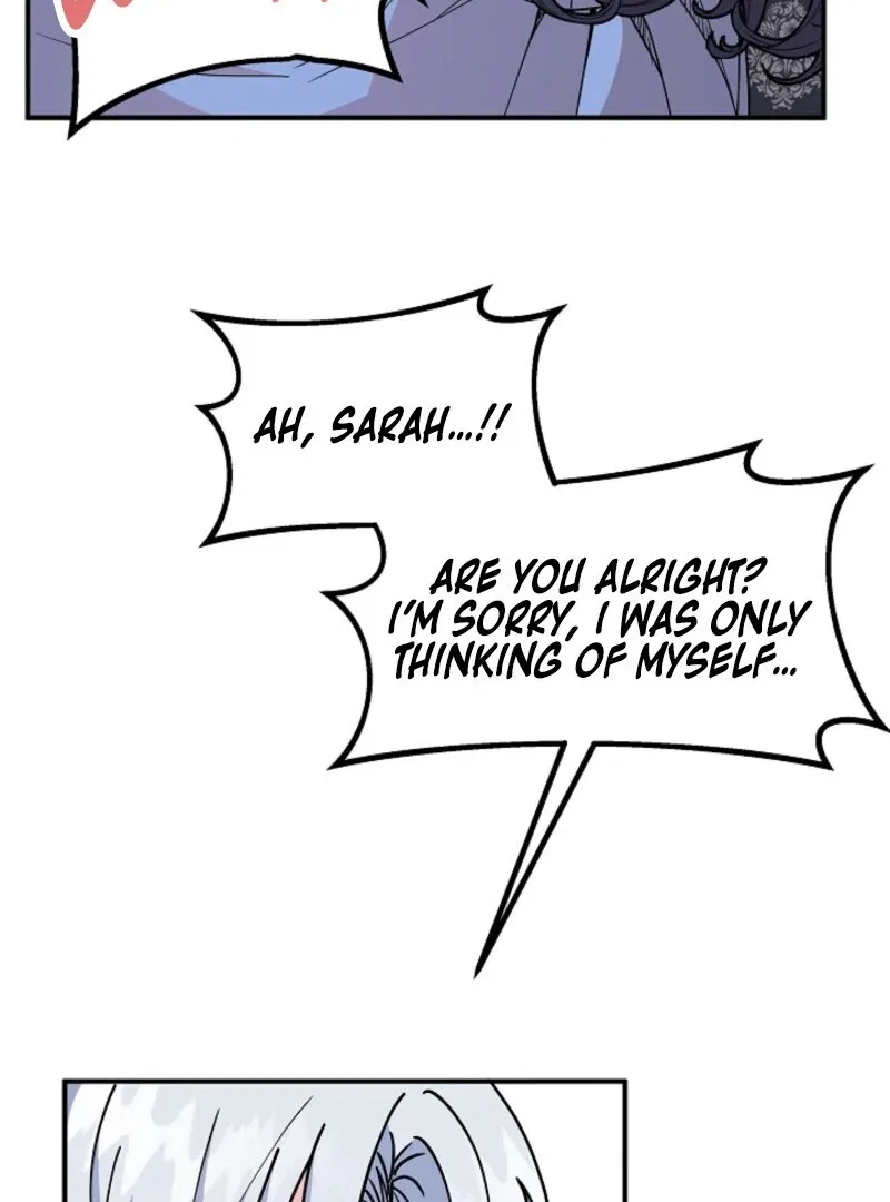 I Became the Tutor of the Royal Twins Chapter 79 – Page 86