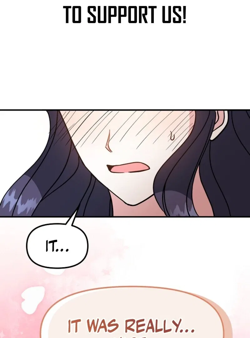 I Became the Tutor of the Royal Twins Chapter 79 – Page 88