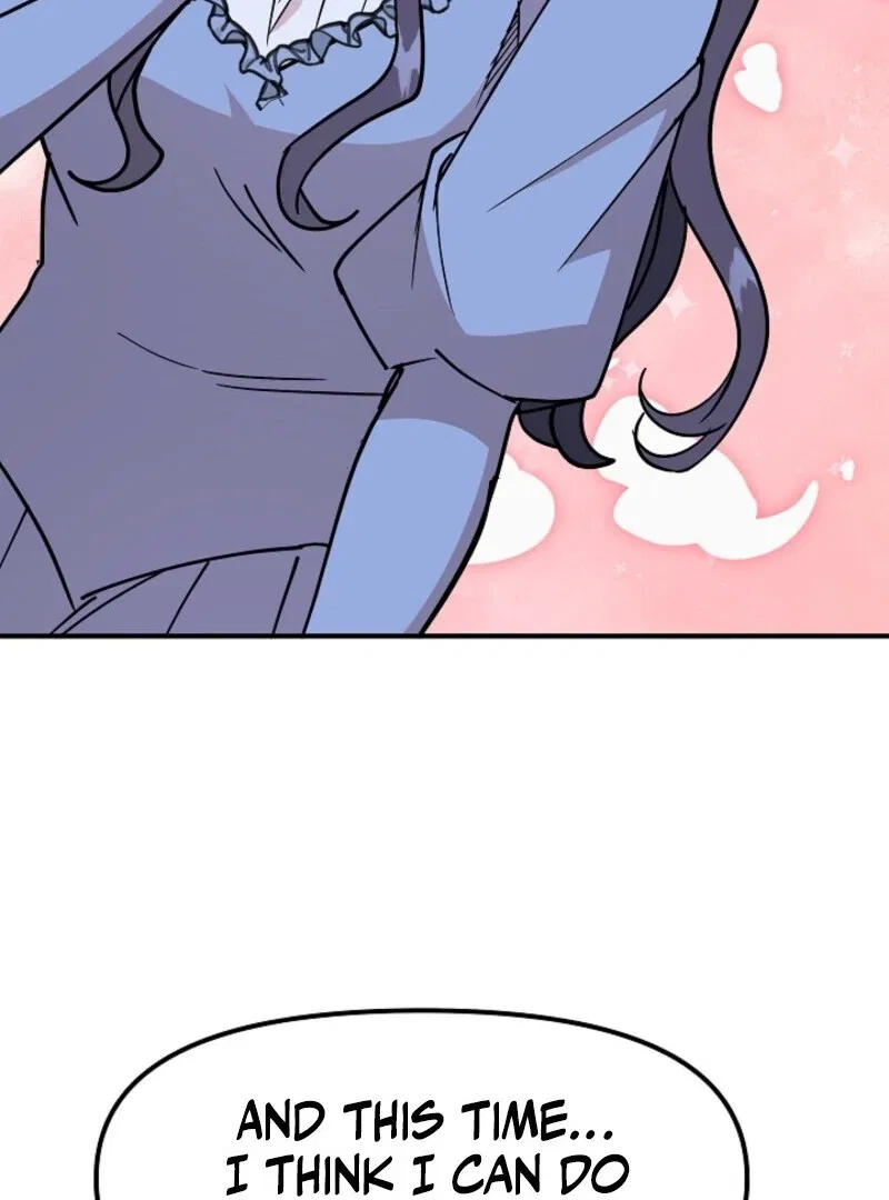 I Became the Tutor of the Royal Twins Chapter 79 – Page 90