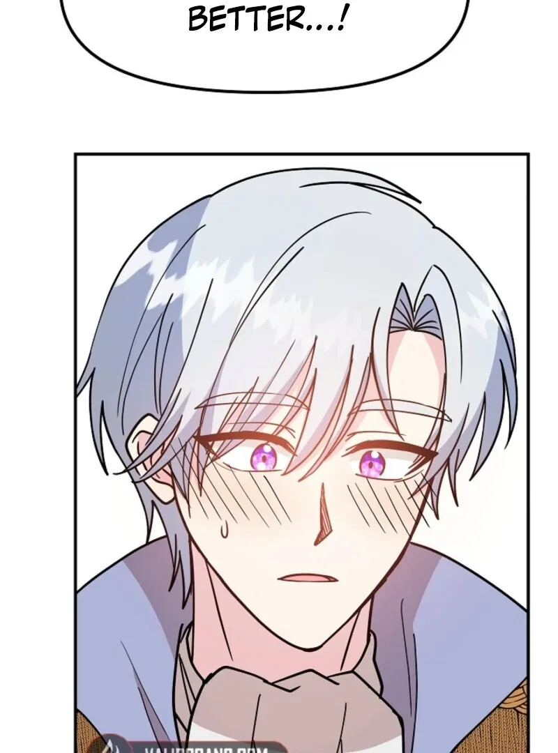 I Became the Tutor of the Royal Twins Chapter 79 – Page 91