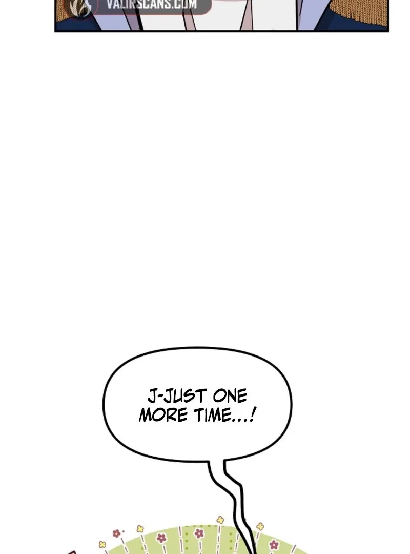 I Became the Tutor of the Royal Twins Chapter 79 – Page 92