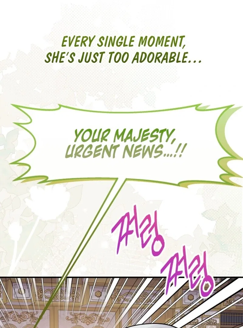 I Became the Tutor of the Royal Twins Chapter 79 – Page 95