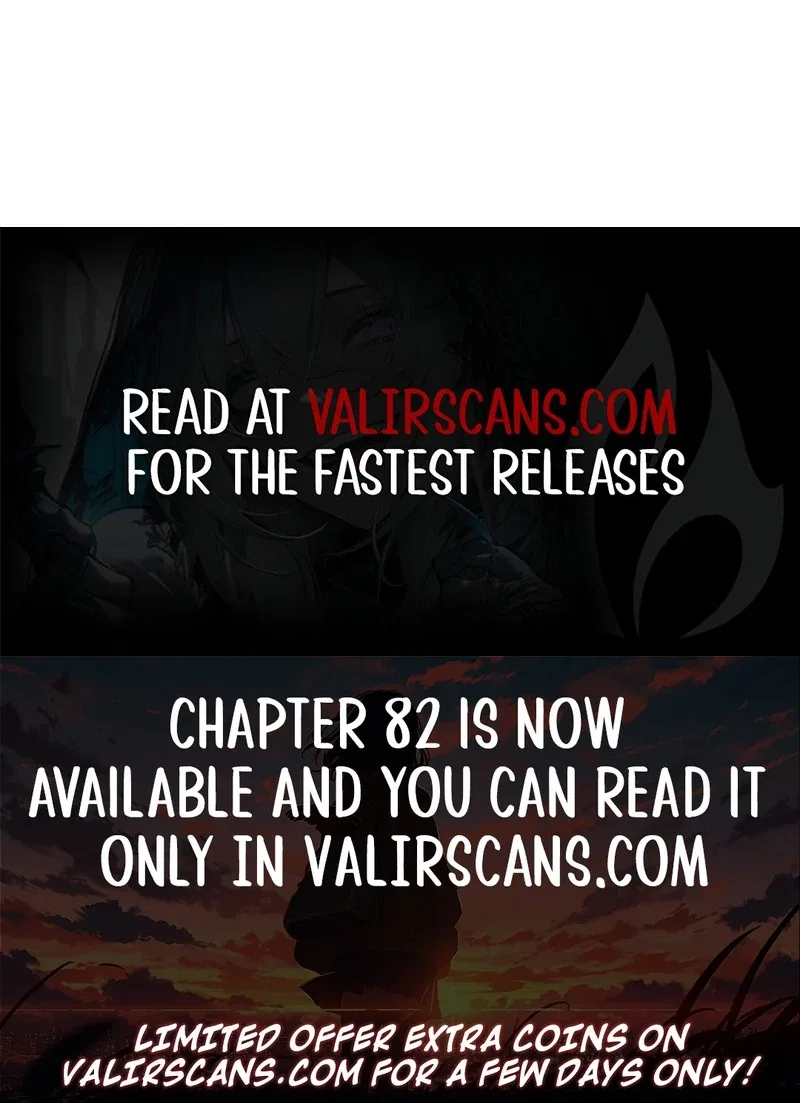 I Became the Tutor of the Royal Twins Chapter 79 – Page 98