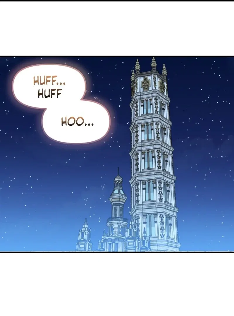 I Became the Tutor of the Royal Twins Chapter 78 – Page 2