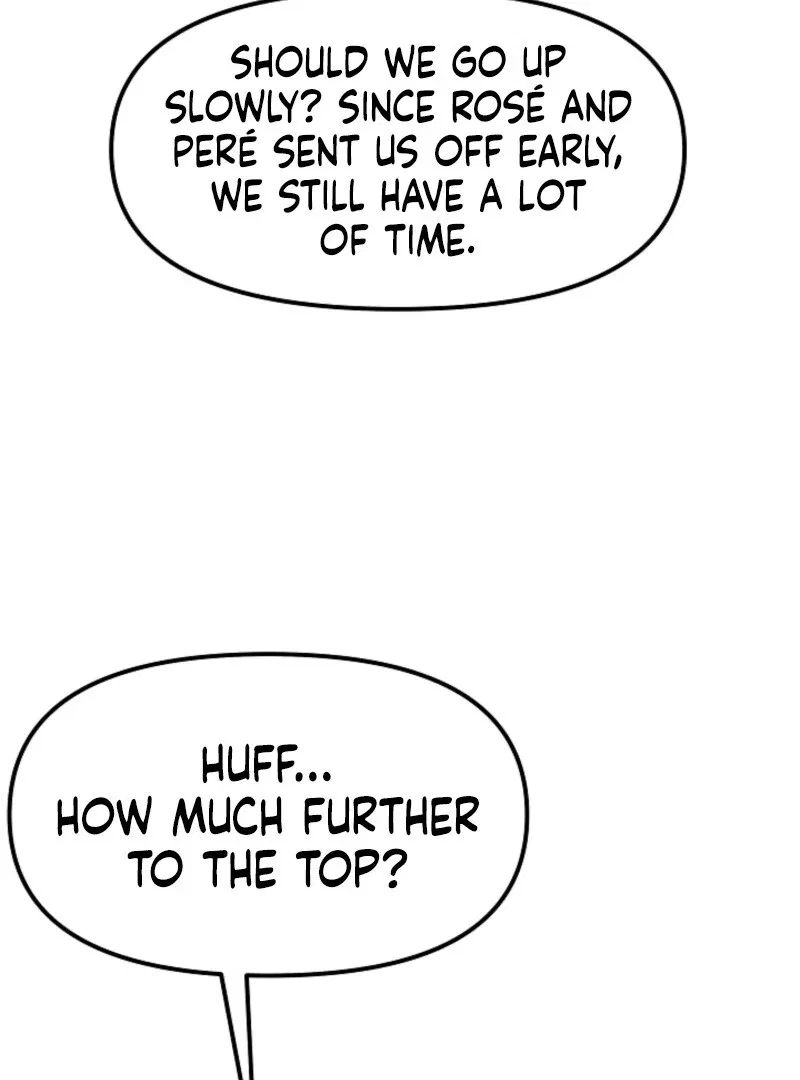 I Became the Tutor of the Royal Twins Chapter 78 – Page 4