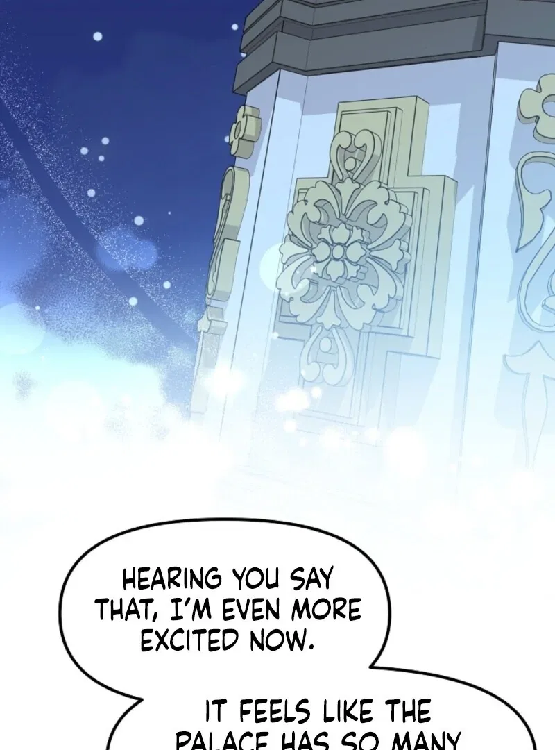 I Became the Tutor of the Royal Twins Chapter 78 – Page 8