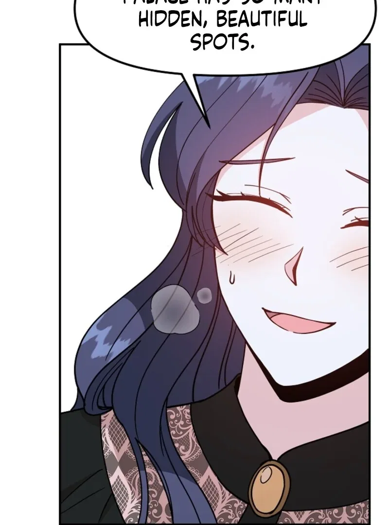 I Became the Tutor of the Royal Twins Chapter 78 – Page 9