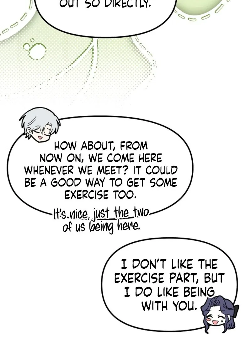I Became the Tutor of the Royal Twins Chapter 78 – Page 12