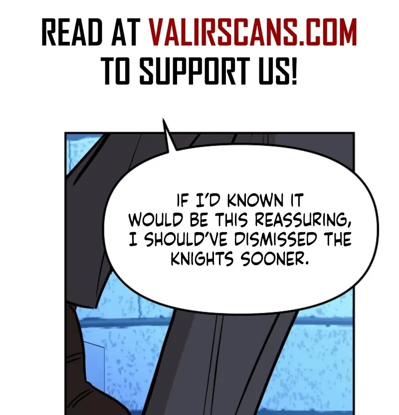 I Became the Tutor of the Royal Twins Chapter 78 – Page 13