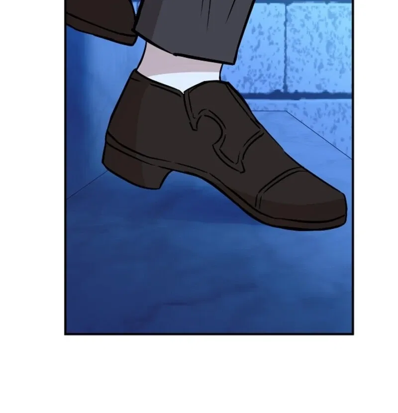 I Became the Tutor of the Royal Twins Chapter 78 – Page 14