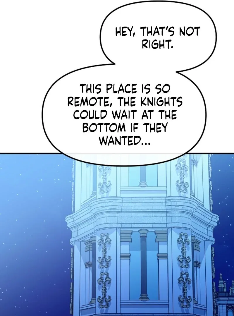 I Became the Tutor of the Royal Twins Chapter 78 – Page 15