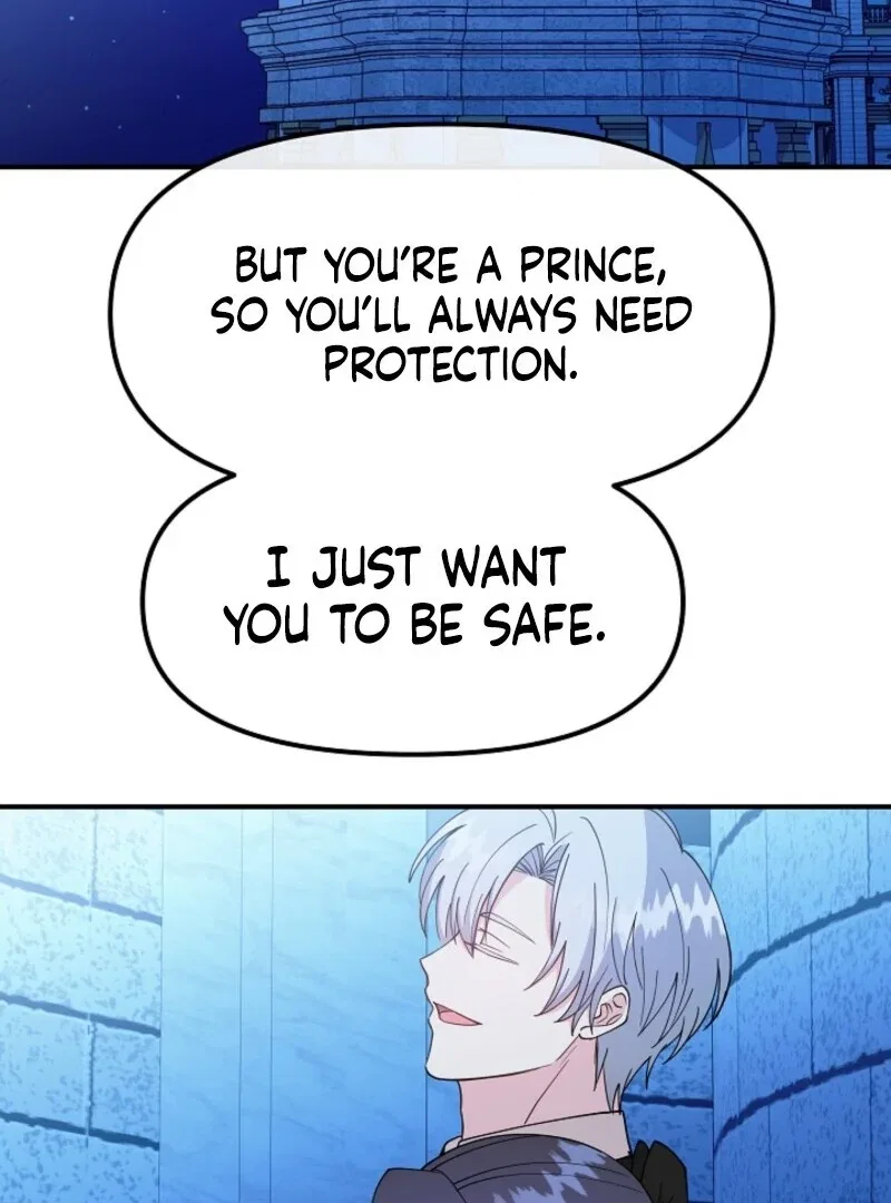 I Became the Tutor of the Royal Twins Chapter 78 – Page 16