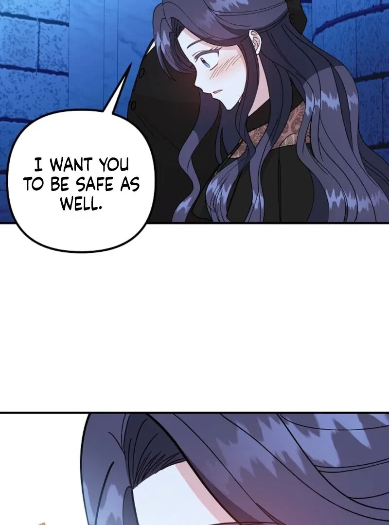 I Became the Tutor of the Royal Twins Chapter 78 – Page 17