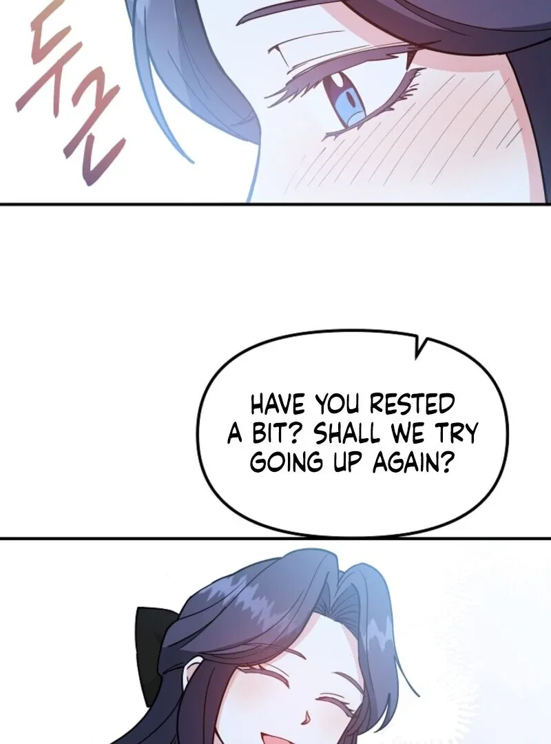 I Became the Tutor of the Royal Twins Chapter 78 – Page 18