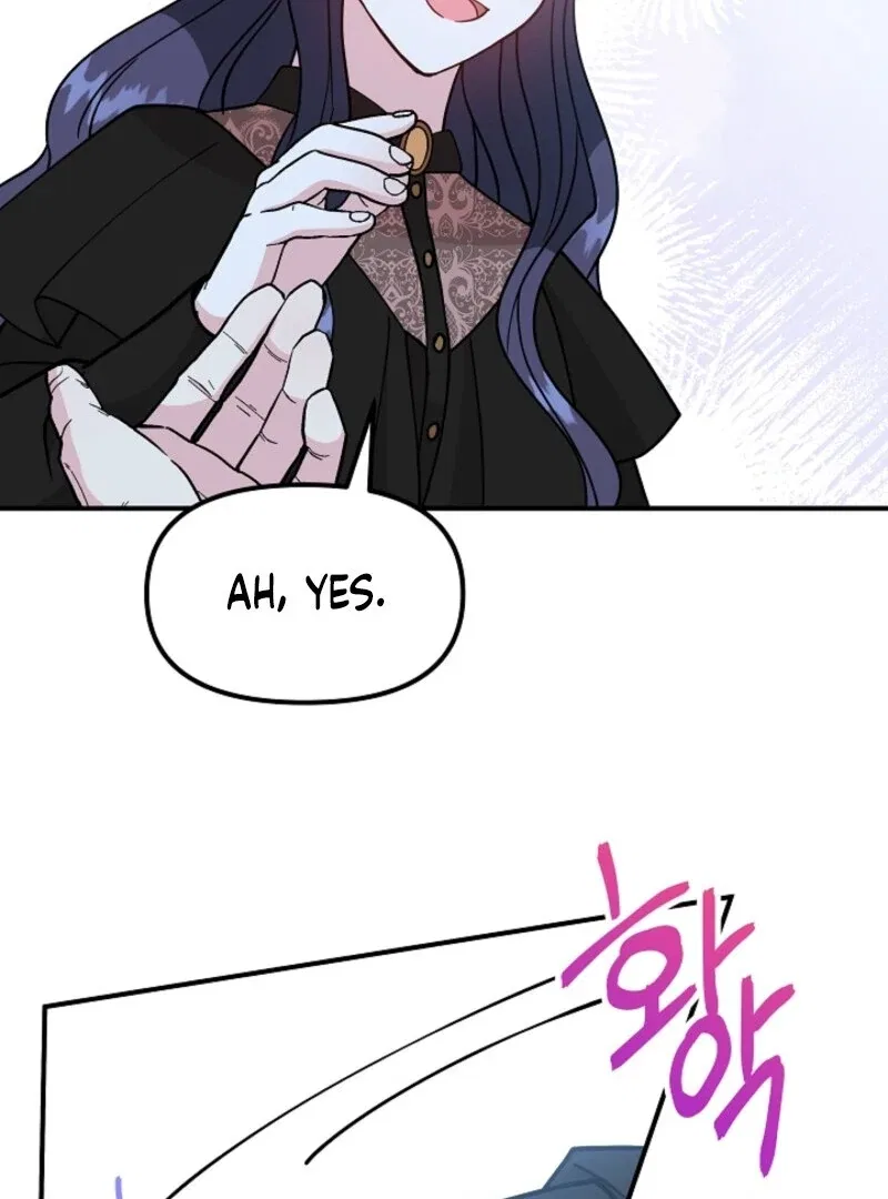 I Became the Tutor of the Royal Twins Chapter 78 – Page 19