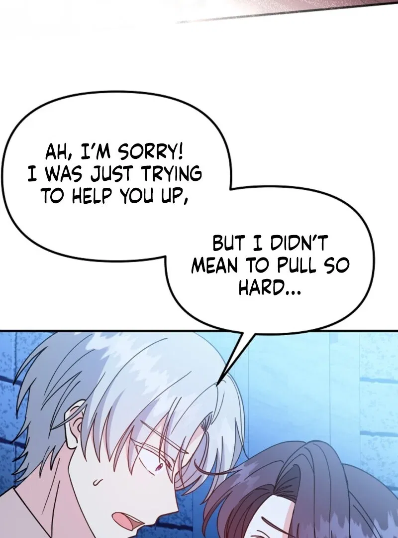 I Became the Tutor of the Royal Twins Chapter 78 – Page 23