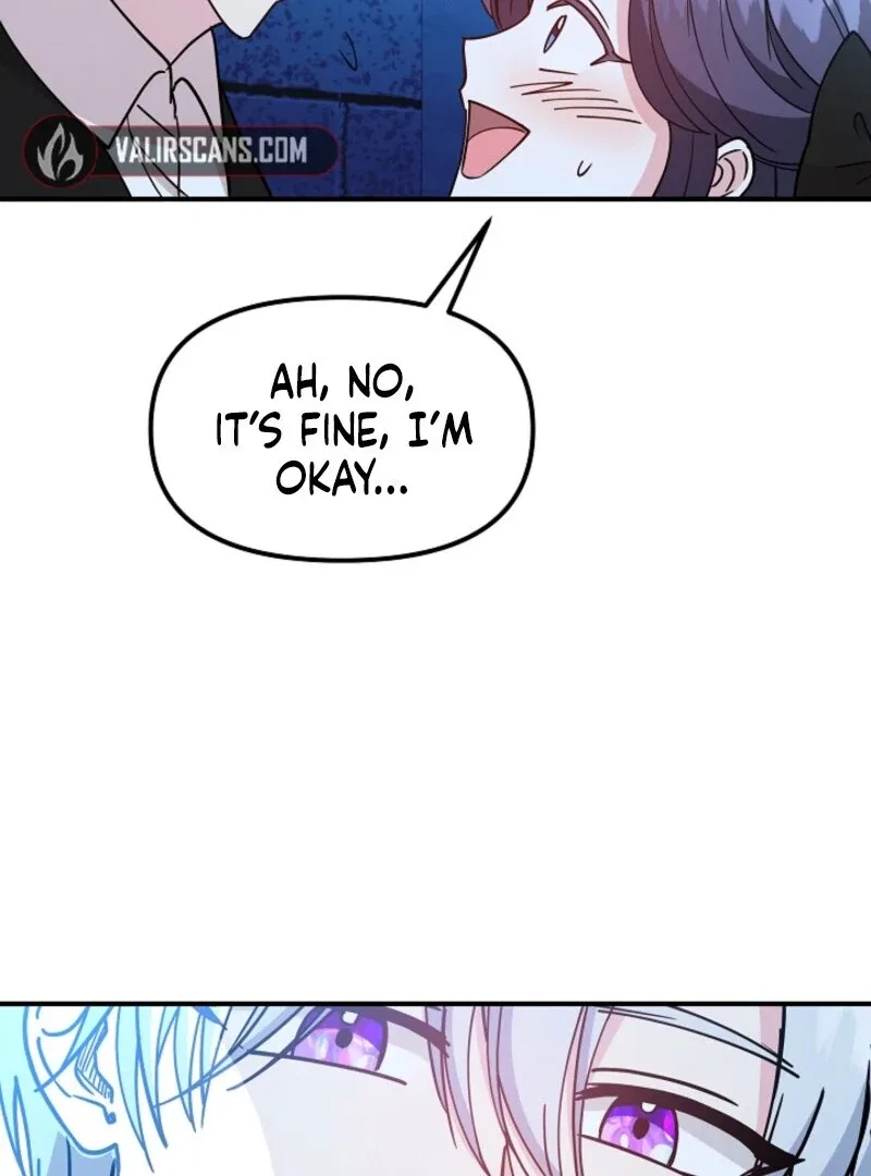 I Became the Tutor of the Royal Twins Chapter 78 – Page 24