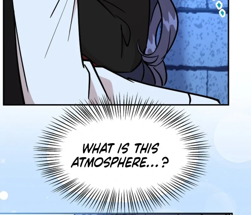 I Became the Tutor of the Royal Twins Chapter 78 – Page 27