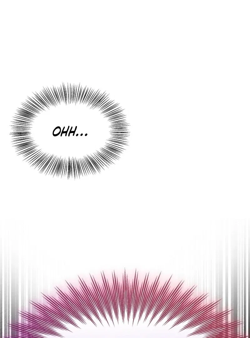I Became the Tutor of the Royal Twins Chapter 78 – Page 32