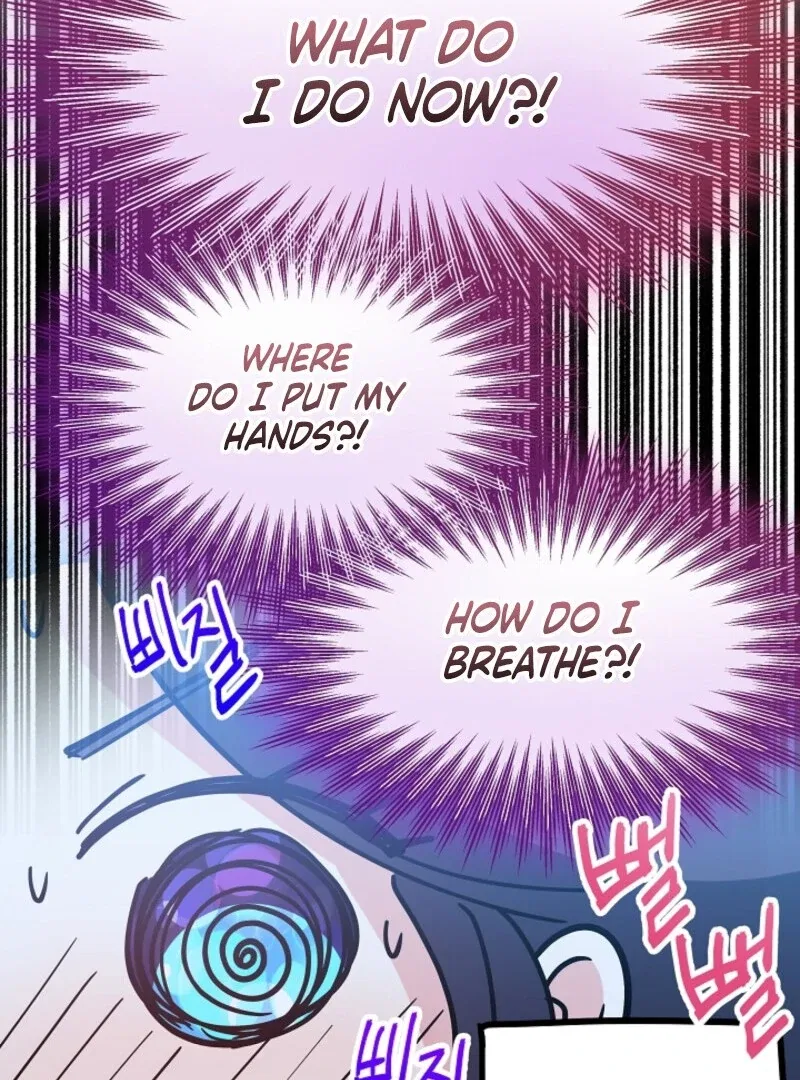 I Became the Tutor of the Royal Twins Chapter 78 – Page 33