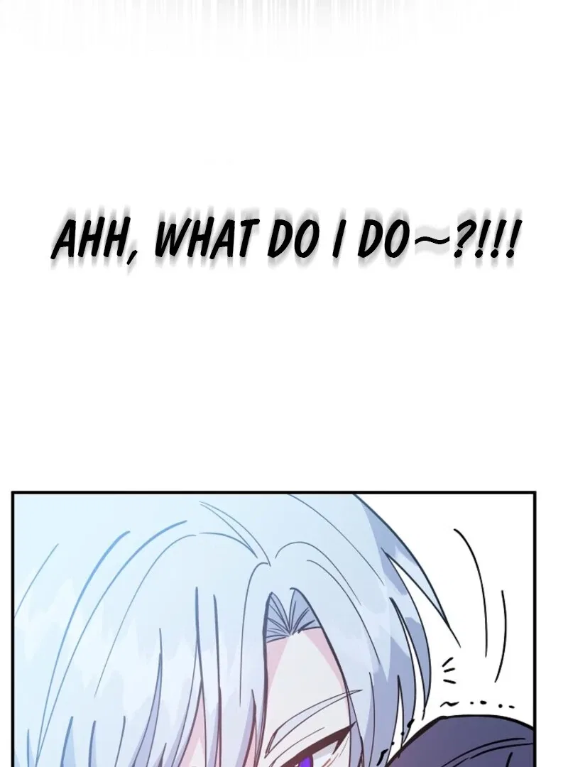 I Became the Tutor of the Royal Twins Chapter 78 – Page 35