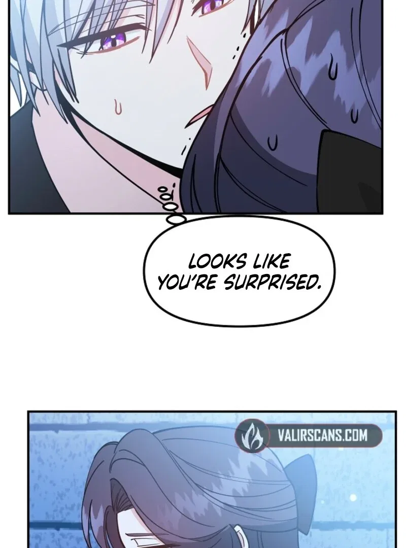 I Became the Tutor of the Royal Twins Chapter 78 – Page 36
