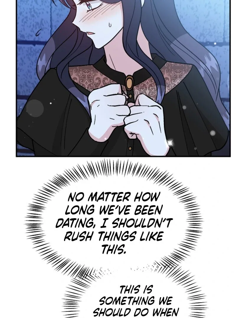 I Became the Tutor of the Royal Twins Chapter 78 – Page 37