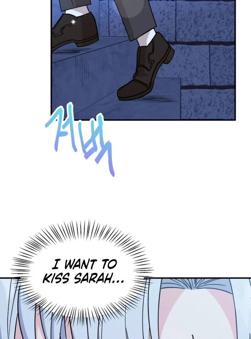 I Became the Tutor of the Royal Twins Chapter 78 – Page 40