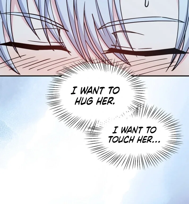 I Became the Tutor of the Royal Twins Chapter 78 – Page 41