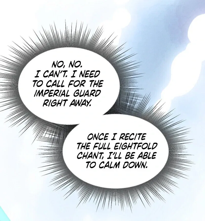 I Became the Tutor of the Royal Twins Chapter 78 – Page 42