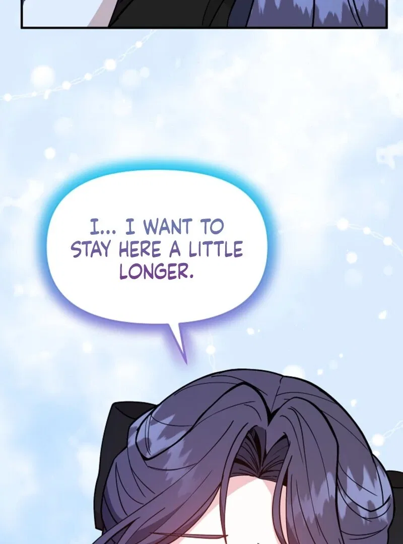 I Became the Tutor of the Royal Twins Chapter 78 – Page 45
