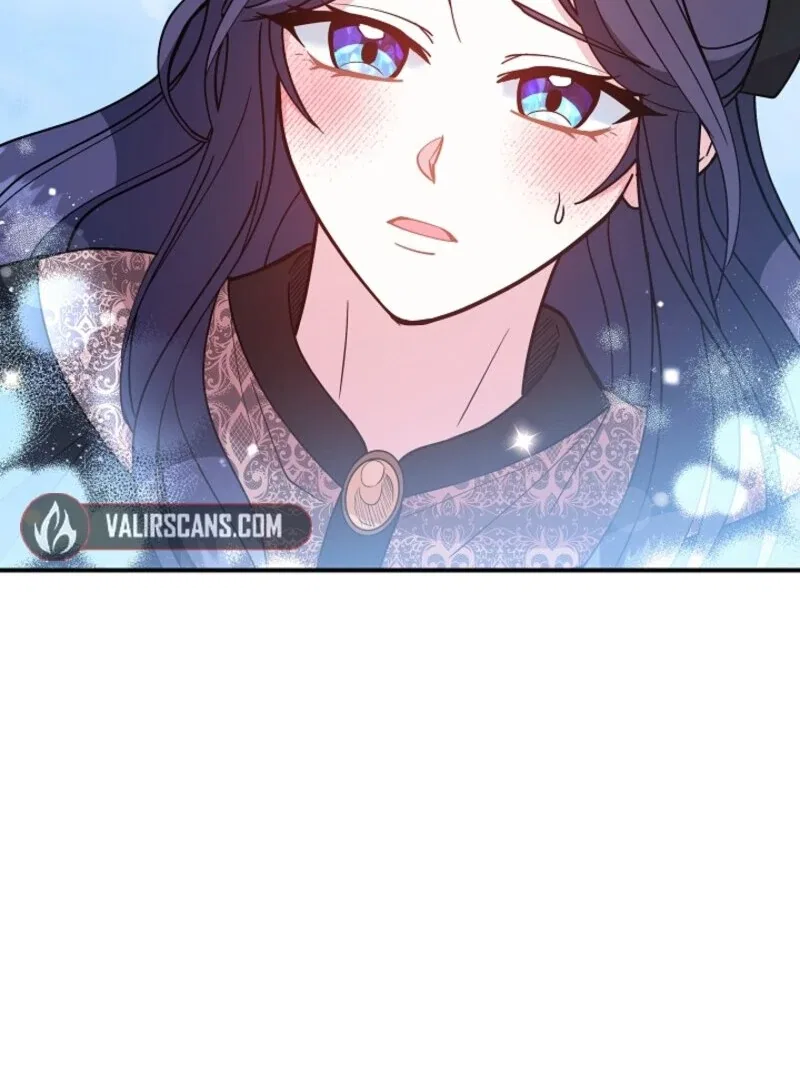 I Became the Tutor of the Royal Twins Chapter 78 – Page 46