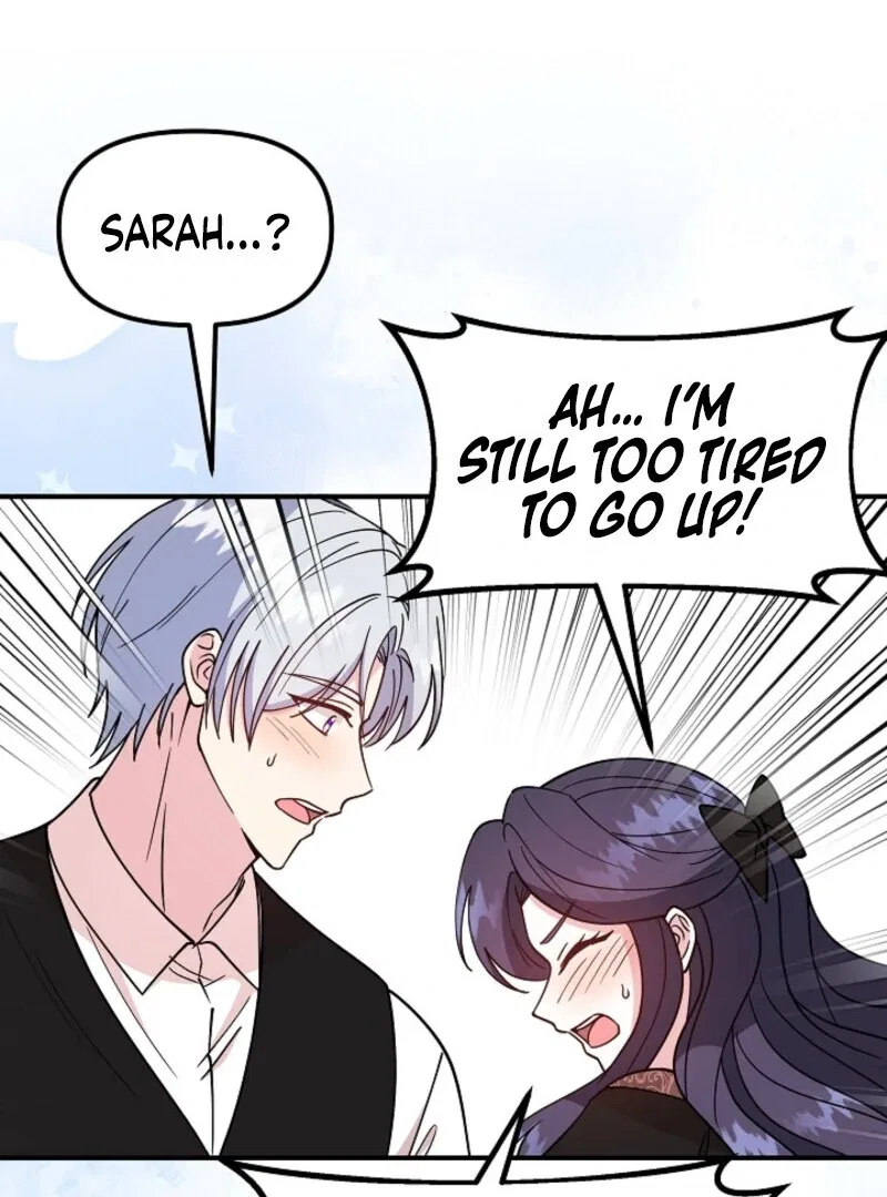 I Became the Tutor of the Royal Twins Chapter 78 – Page 47