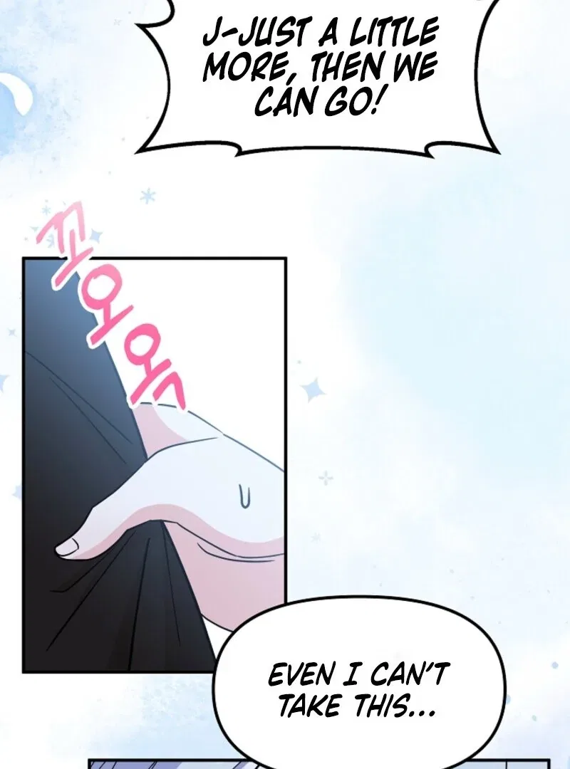 I Became the Tutor of the Royal Twins Chapter 78 – Page 48