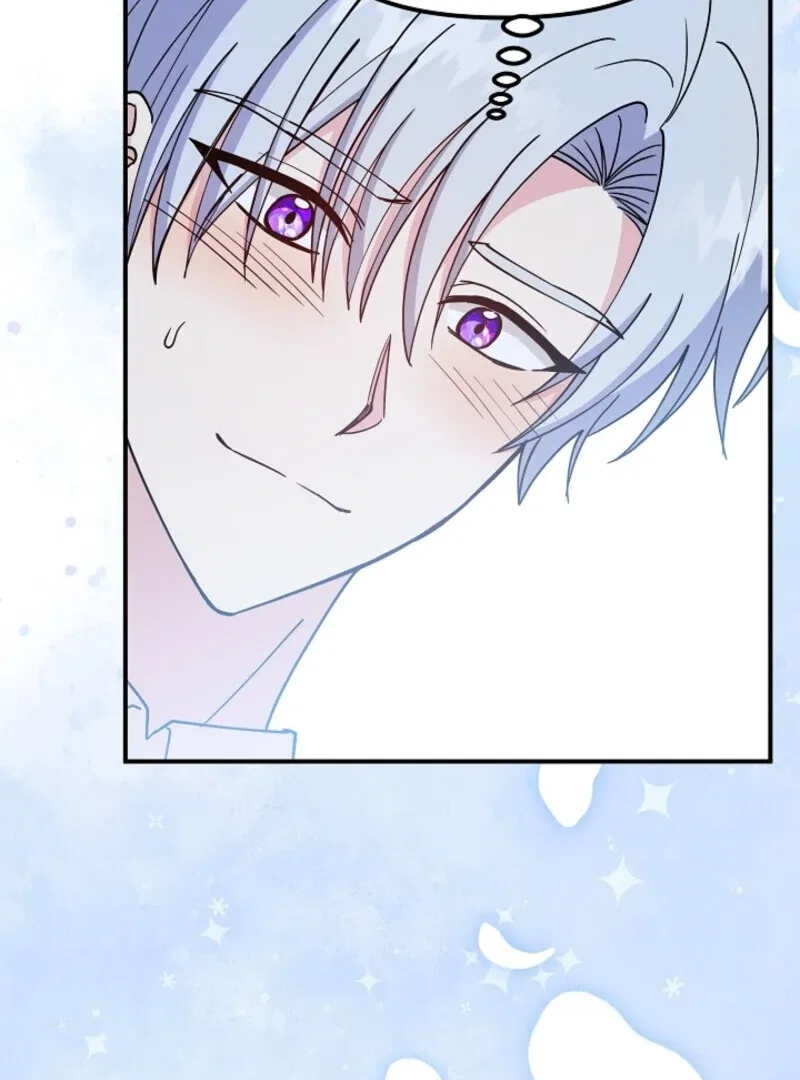 I Became the Tutor of the Royal Twins Chapter 78 – Page 49