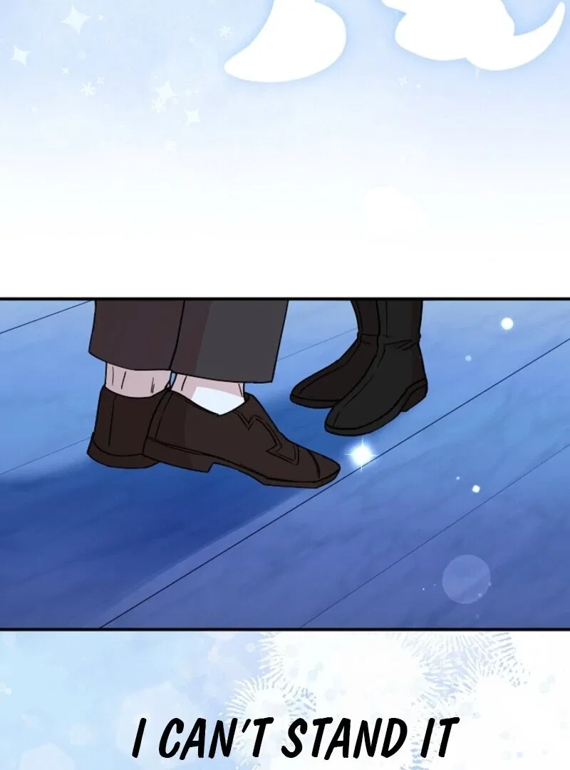 I Became the Tutor of the Royal Twins Chapter 78 – Page 50