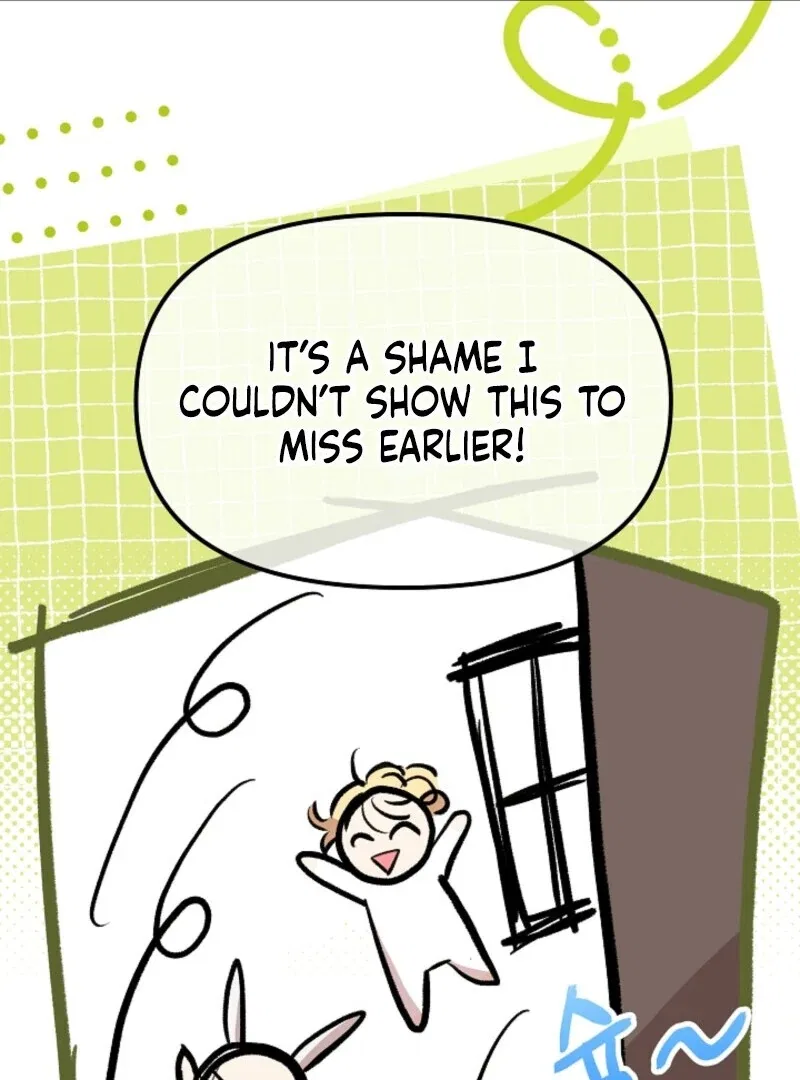 I Became the Tutor of the Royal Twins Chapter 78 – Page 57