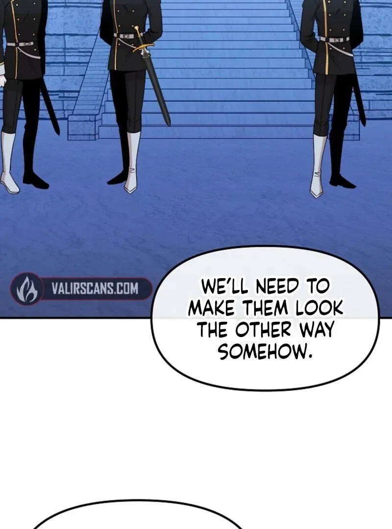 I Became the Tutor of the Royal Twins Chapter 78 – Page 60