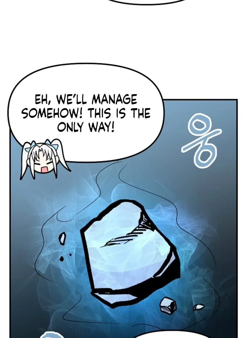 I Became the Tutor of the Royal Twins Chapter 78 – Page 62