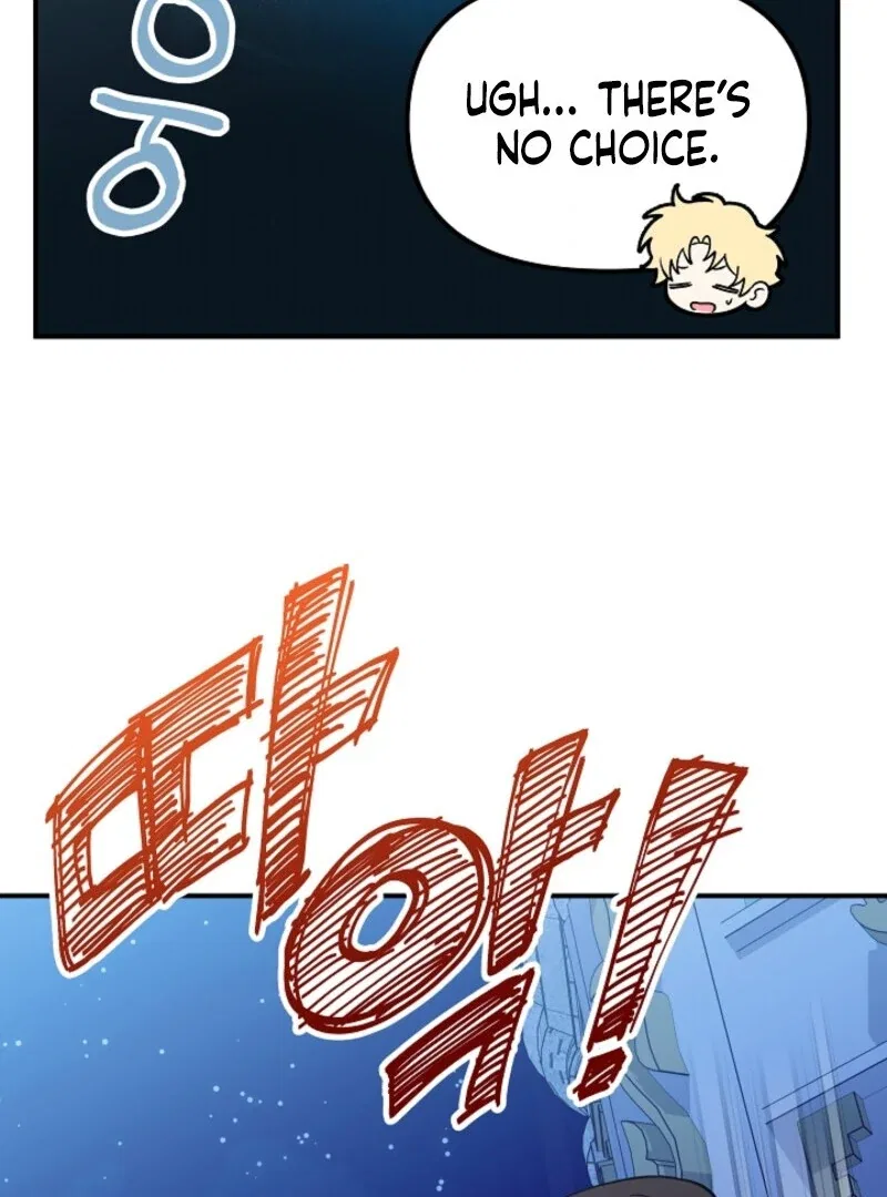 I Became the Tutor of the Royal Twins Chapter 78 – Page 63