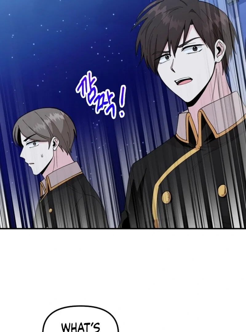 I Became the Tutor of the Royal Twins Chapter 78 – Page 64