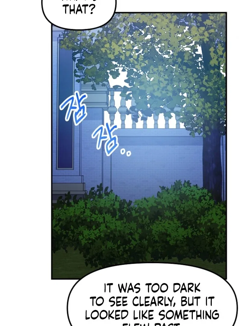 I Became the Tutor of the Royal Twins Chapter 78 – Page 65