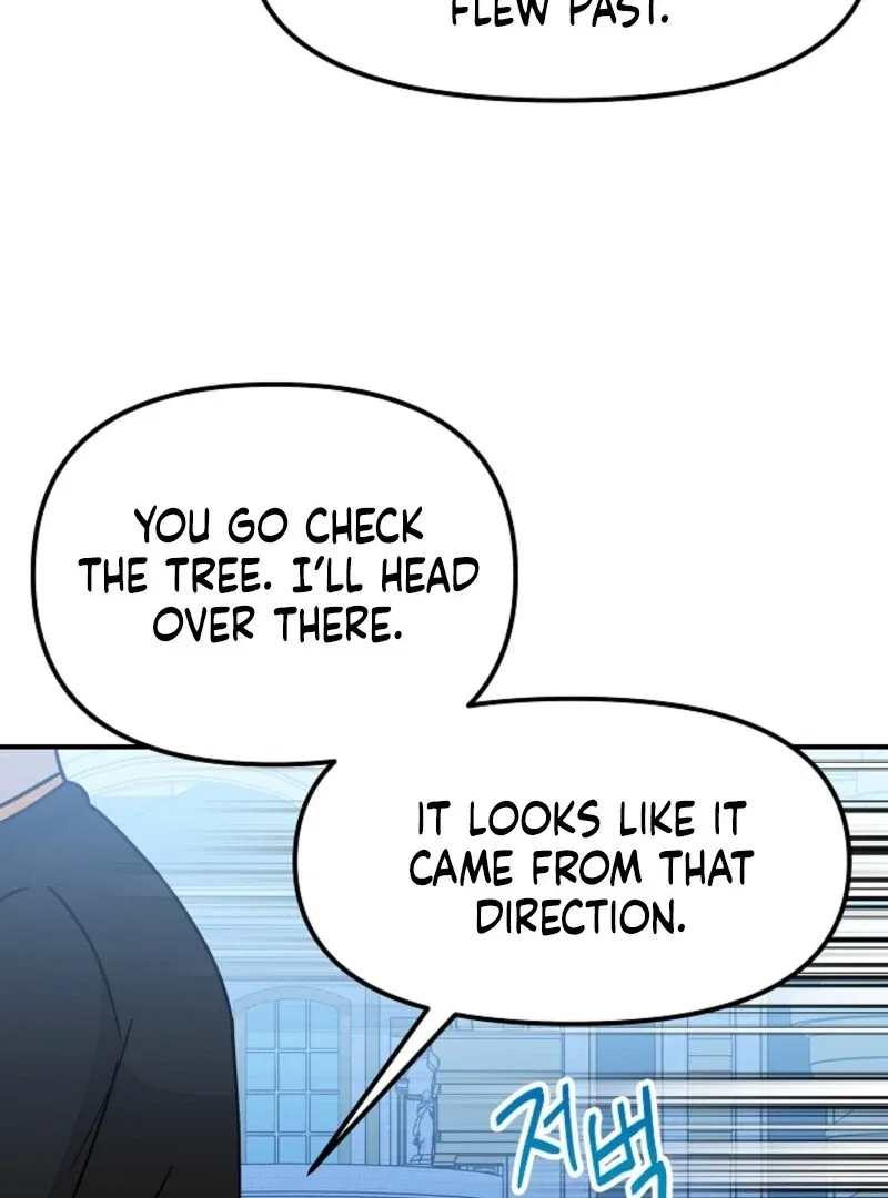I Became the Tutor of the Royal Twins Chapter 78 – Page 66