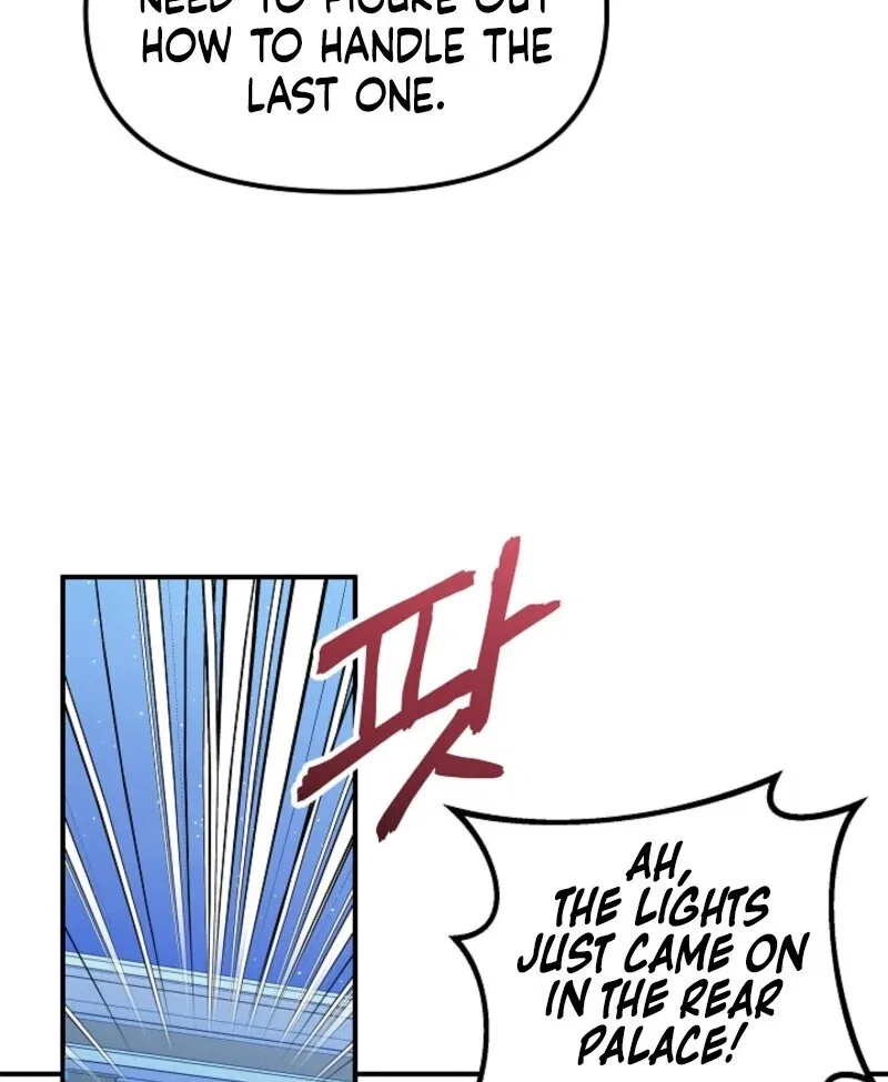 I Became the Tutor of the Royal Twins Chapter 78 – Page 69