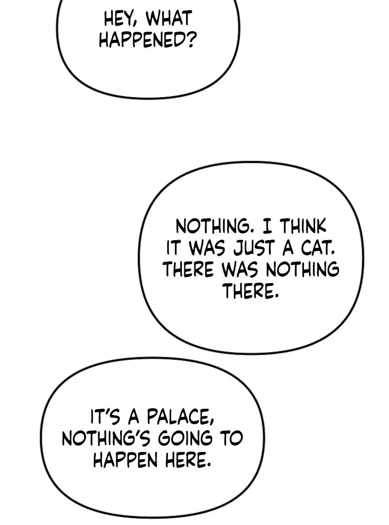 I Became the Tutor of the Royal Twins Chapter 78 – Page 78