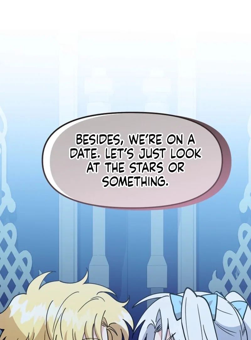 I Became the Tutor of the Royal Twins Chapter 78 – Page 79